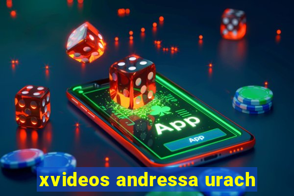 xvideos andressa urach